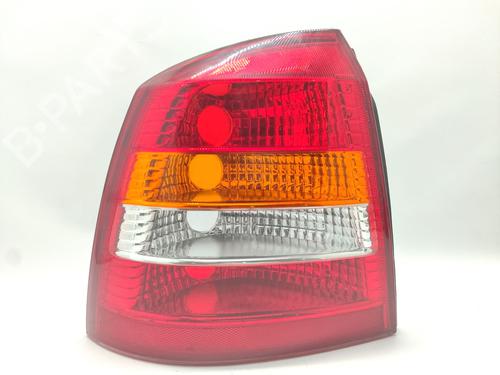 BP31087132C34 main image