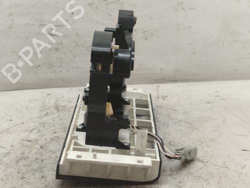 Climate control ROVER 45 I Hatchback (RT)  | BP17755631I5 
