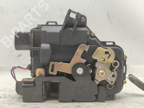 Front right lock SEAT LEON (1M1) 1.9 TDI | BP21810301C97 