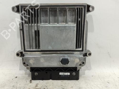 Used Engine control unit (ECU) Engine control unit (ECU) HYUNDAI ACCENT III (MC) 1.4 GL (97 hp) 36359130 36359130