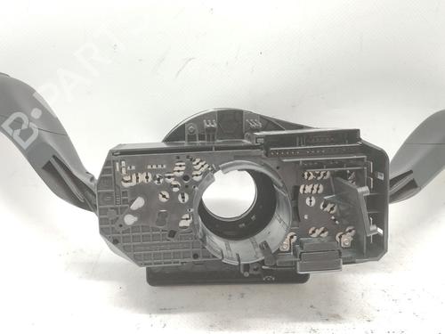 Switch SEAT CORDOBA (6L2) 1.4 16V | BP36994596I30 - Image 2