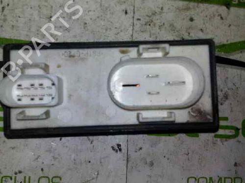 Used Electronic module SEAT IBIZA II (6K1) 1.9 D (64 hp) 13449325