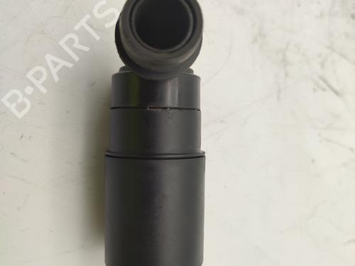 Washer pump CITROËN C5 II (RC_)  | BP14324892E24 