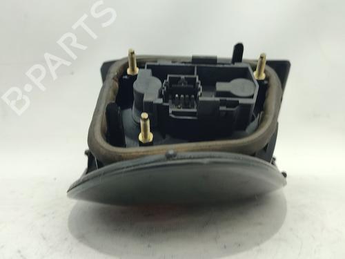Left taillight RENAULT MEGANE I Classic (LA0/1_) 1.9 dTi (LA08, LA0N, LA0K) | BP29406018C34 
