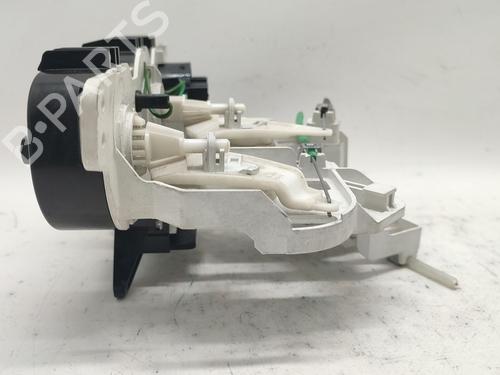 Climate control KIA PICANTO I (SA) 1.1 | BP36324576I5 - Image 4