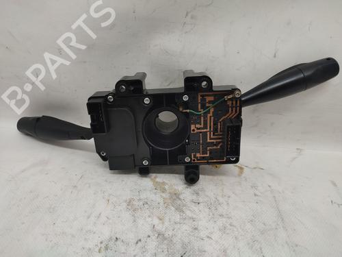 Used Switch HYUNDAI ATOS (MX) 1.0 i (54 hp) 28027771