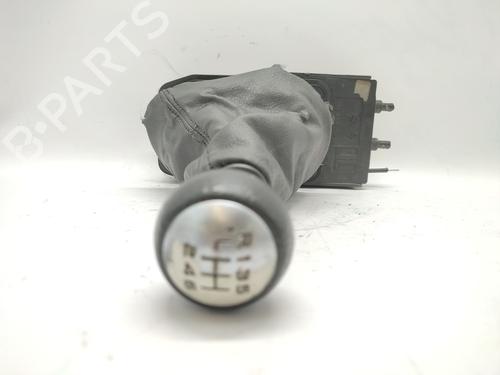 Gear lever CITROËN C5 II (RC_) 2.0 HDi (RCRHRH) | BP29891292M90 