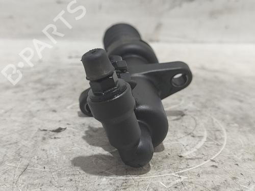 Clutch slave cylinder CITROËN XSARA PICASSO (N68) 1.6 HDi | BP22781177M113 