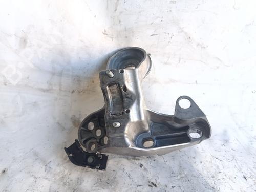 Engine mount AUDI A4 B7 Avant (8ED) 2.0 TDI 16V | BP38325547M89 - Image 6