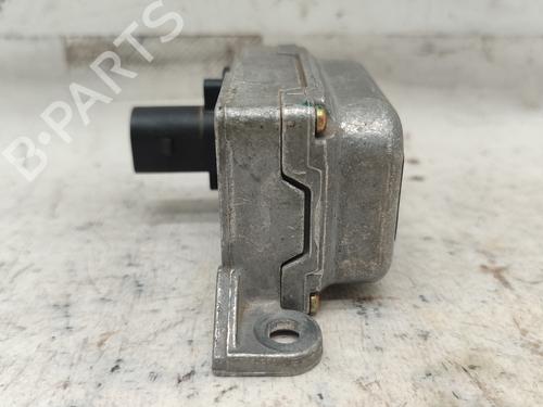 Elektronisk sensor AUDI A3 (8L1)  | BP21772451M84 