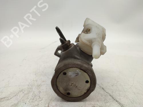 Brake master cylinder FORD FOCUS I (DAW, DBW)  | BP13709368M77 