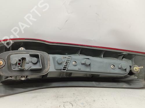 Right taillight FIAT PUNTO (176_) 75 1.2 | BP22984031C35 
