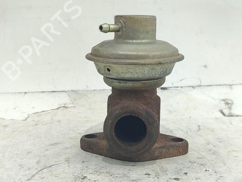 Used Egr Egr RENAULT CLIO II (BB_, CB_) 1.9 D (B/CB0E, BB0J) (64 hp) 33246426 33246426