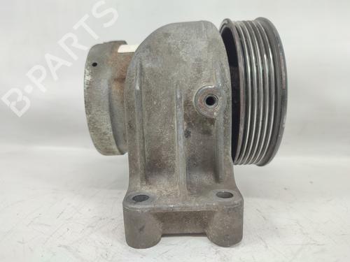 Used Steering pump RENAULT ESPACE III (JE0_) [1996-2002]  15383589