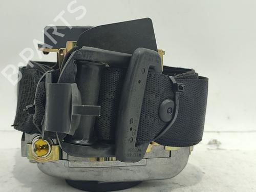 Front left seatbelt MERCEDES-BENZ E-CLASS T-Model (S211) E 270 T CDI (211.216) | BP32442955I26