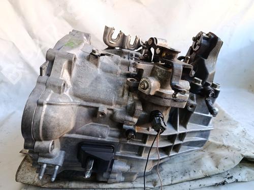 Used Gearbox Gearbox 38112785 38112785