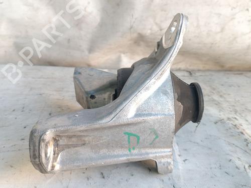 Engine mount HONDA CR-V IV (RM_) 2.2 i-DTEC 4WD (RE6) | BP36406551M89 - Image 2