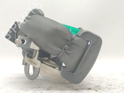 Rear right seatbelt HYUNDAI i30 (FD) 1.4 | BP37175809I28 - Image 3
