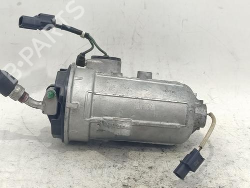 Used Other Other HONDA CR-V IV (RM_) 2.2 i-DTEC 4WD (RE6) (150 hp) 36406570 36406570