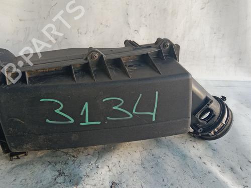 Used Air filter box FORD MONDEO III (B5Y) 2.0 TDCi (130 hp) 25440939