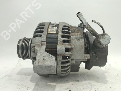 Alternator KIA CARNIVAL II (GQ) 2.9 CRDi | BP32096339M7