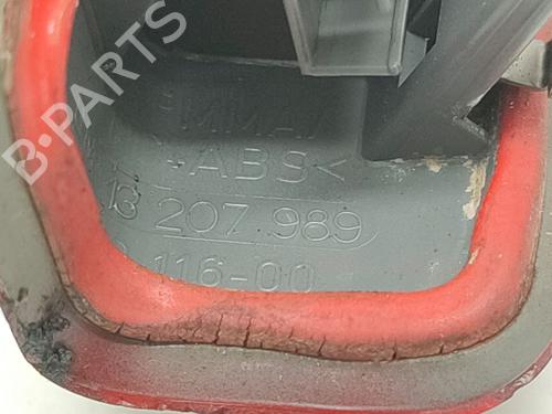 Third brake light OPEL ASTRA H (A04) 1.6 (L48) | BP39962825L11 - Image 4