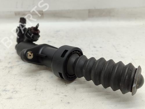 Used Clutch slave cylinder PEUGEOT 307 (3A/C) [2000-2012]  20332860