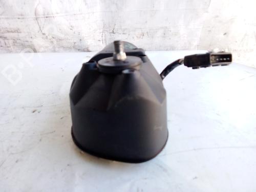 Front wiper motor PEUGEOT 306 (7B, N3, N5)  | BP22799241M29 
