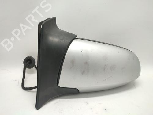 left-mirror-opel-zafira-a-mpv-t98-1999-2000-2001-2002-2003-2004-2005-2006-33963712 main image