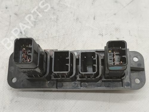 Switch KIA CARNIVAL II (GQ) 2.9 CRDi | BP17559878I30 