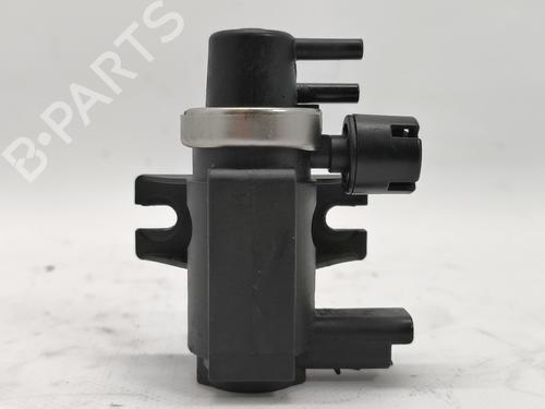 Elektronische sonde PEUGEOT 307 Break (3E) 2.0 HDI 110 (107 hp) 29208304