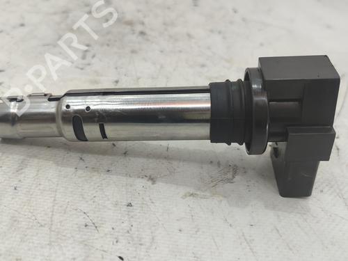 ignition-coil-seat-ibiza-iii-6l1-angli15092-2002-2003-2004-2005-2006-2007-2008-2009-18676478 main image