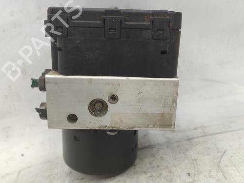 ABS pump SEAT CORDOBA (6K2) 1.4 | BP18266169M43 