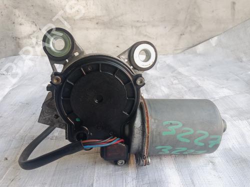 Front wiper motor CHEVROLET CAPTIVA (C100, C140) 2.0 D | BP26666192M29 