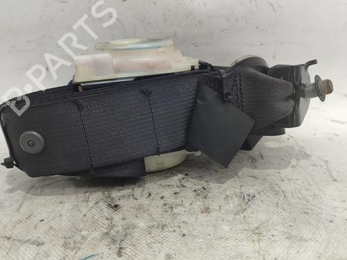 Rear left seatbelt HONDA CIVIC VIII Hatchback (FN, FK) 2.2 CTDi (FK3) | BP18002823I29 