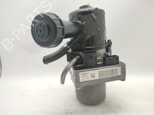 Styring servopumpe Styring servopumpe PEUGEOT 407 (6D_) 2.2 (6D3FZE, 6D3FZH) (158 hp) 34344760 34344760