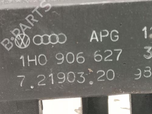 Elektronisk sensor VW PASSAT B5 (3B2) 1.9 TDI | BP24358485M84 