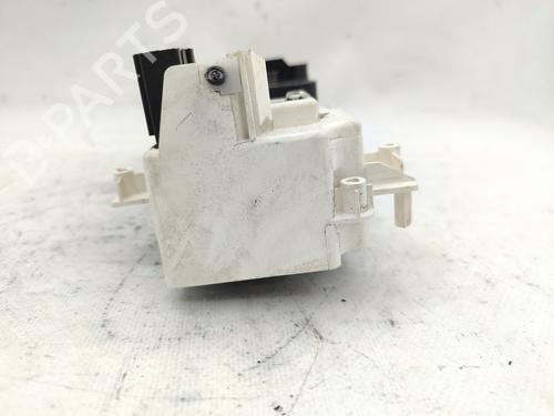 Climate control CITROËN XSARA (N1) 2.0 HDi 90 | BP30136380I5 