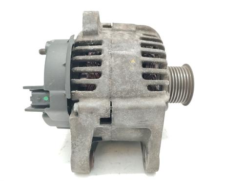 Alternator RENAULT GRAND SCÉNIC II (JM0/1_) 1.9 dCi (JM0G, JM12, JM1G, JM2C) | BP29921088M7