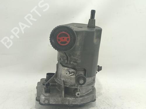 Used Steering pump Steering pump 38176729 38176729
