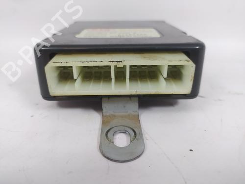 Elektronisk modul KIA SPORTAGE SUV (K00) 2.0 TD 4WD | BP9665644M83 