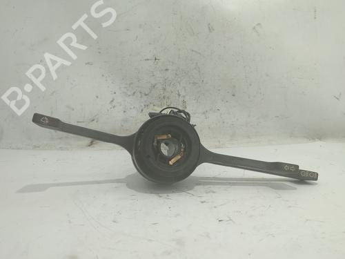 BP27469053I30 main image