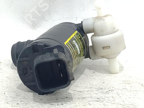 Washer pump SSANGYONG KORANDO (CK) 2.0 e-XDi 4WD | BP38651936E24 - Image 3
