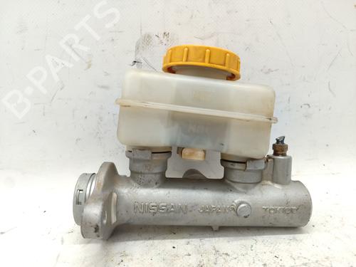 Hoofdremcilinder NISSAN PICK UP (D22) 2.5 TD 4WD | BP30834673M77
