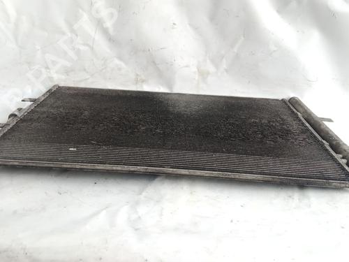 Heater matrix FORD TRANSIT CUSTOM V362 Van (FY, FZ)  | BP33120802M63  - Image 5