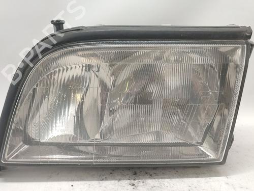 Used Left headlight Left headlight 37239775 37239775