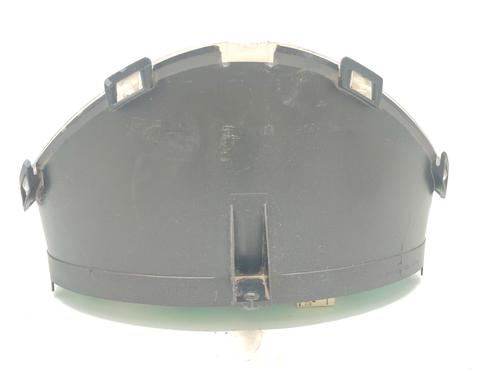  - Image 4