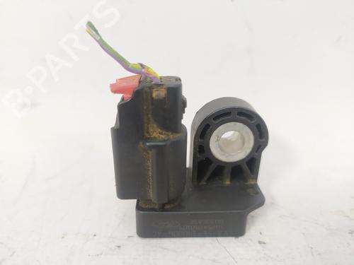 Elektronisk sensor FORD FIESTA VI (CB1, CCN) 1.25 | BP10958848M84 