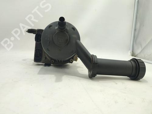 Steering pump PEUGEOT 307 Break (3E) 2.0 HDI 110 | BP29979377M99