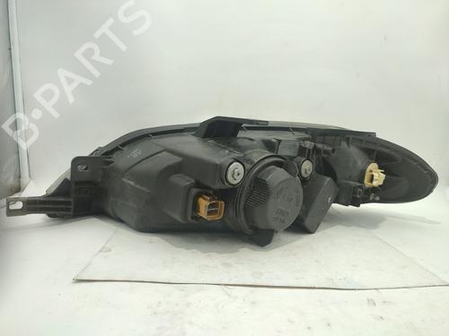 Right headlight CHEVROLET LACETTI (J200) 2.0 D | BP32477818C29